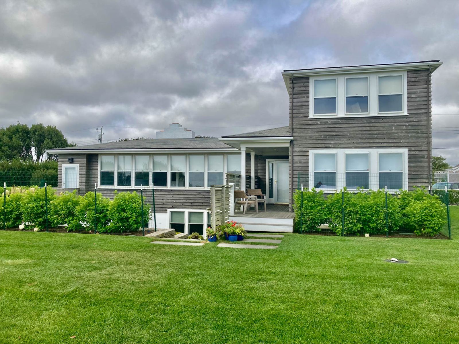 Rental Image 1