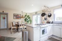 Rental Image 4