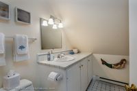Rental Image 14