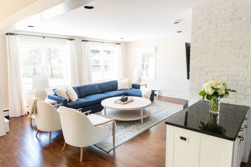 Rental Image 4