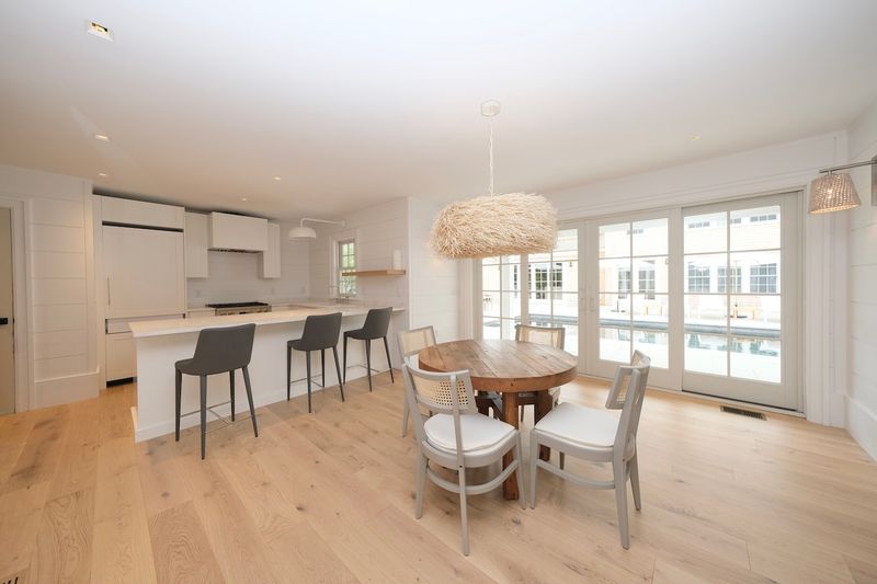 Rental Image 50