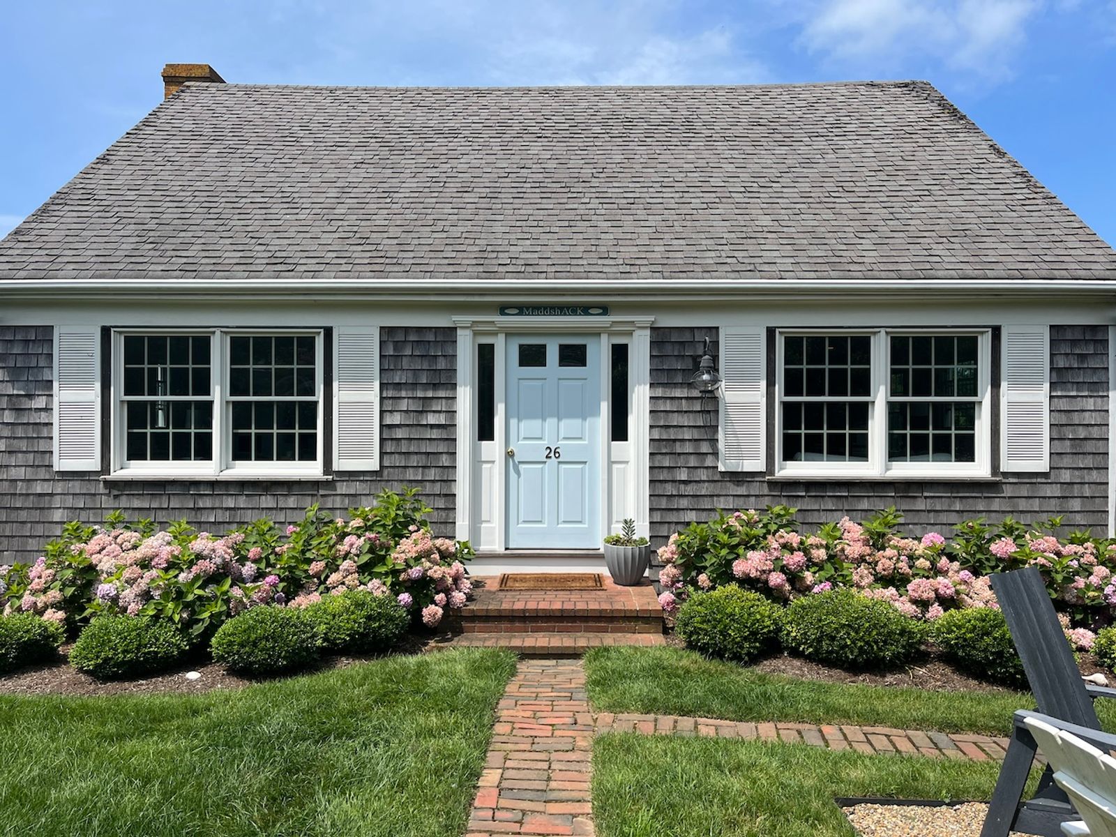 Rental Image 1