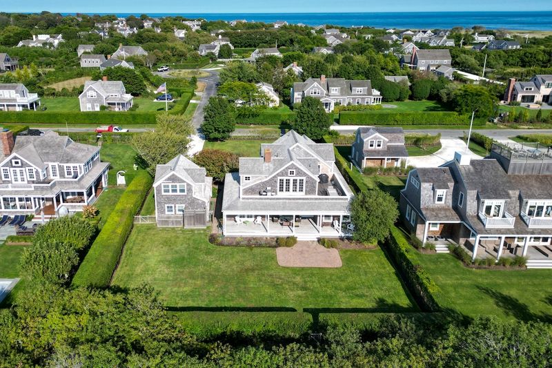 24 Cannonbury Lane Image