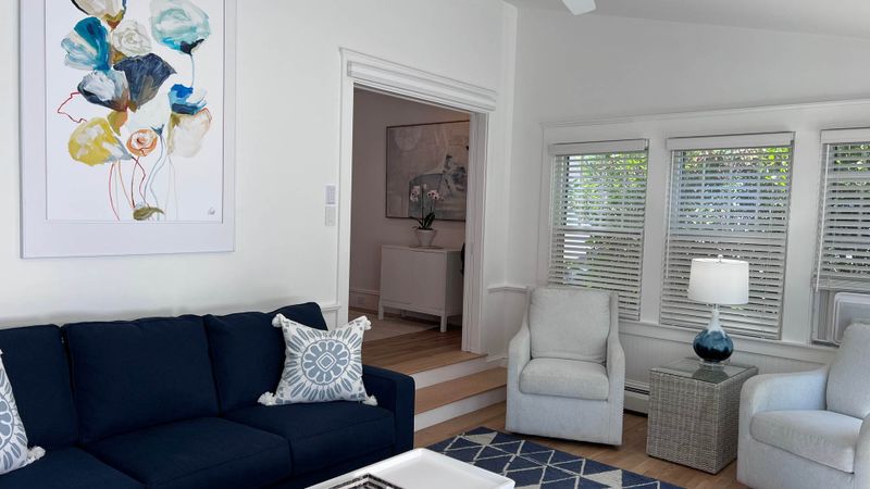 Rental Image 6