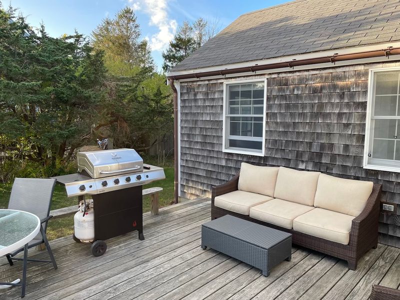 Rental Image 19