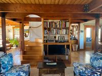 Rental Image 6