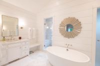 Rental Image 9