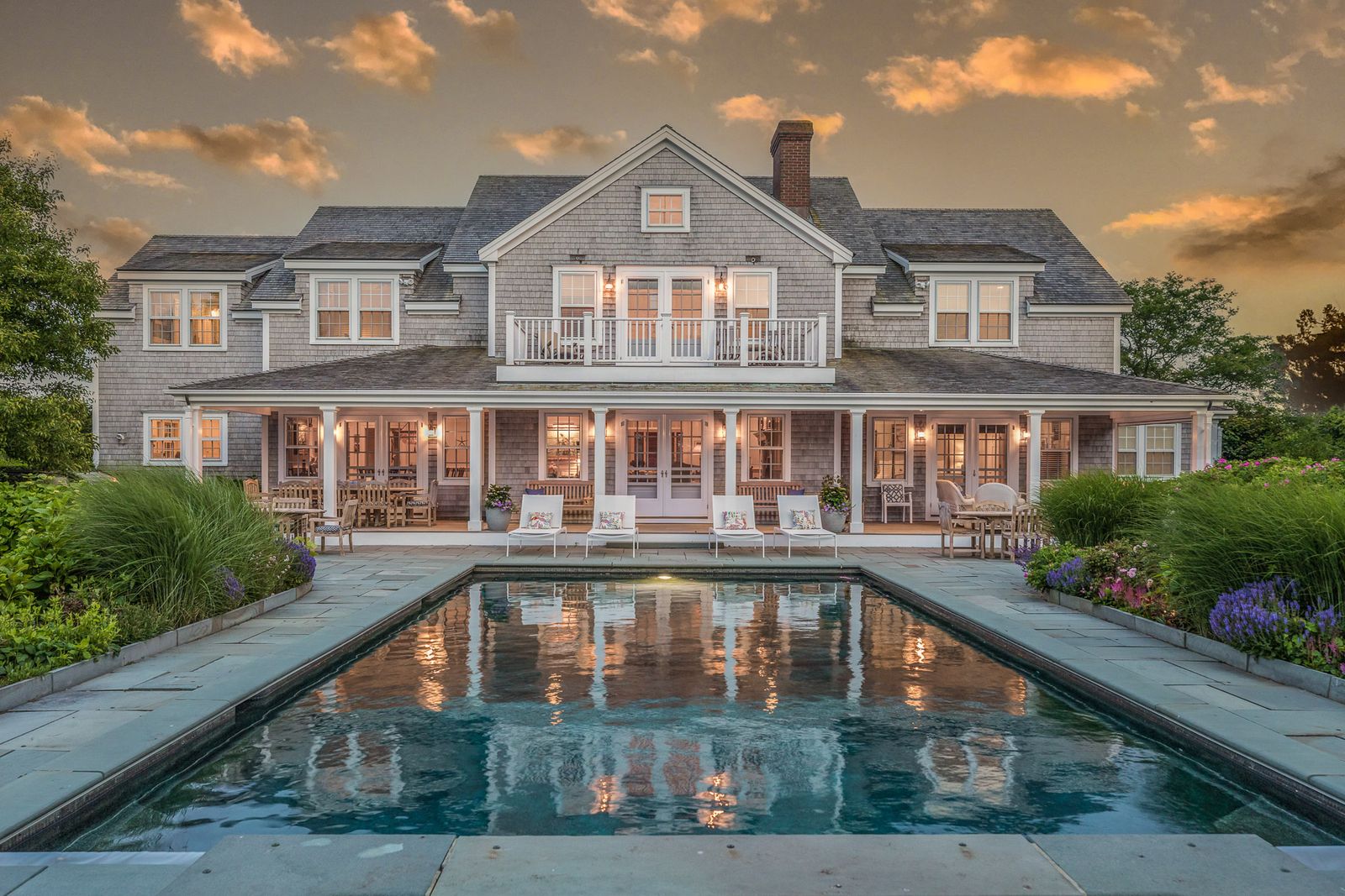 Rental Image 1