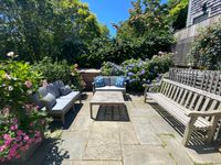 Rental Image 4
