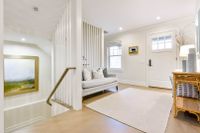 Rental Image 6