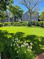 Rental Image 17