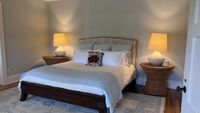 Rental Image 7