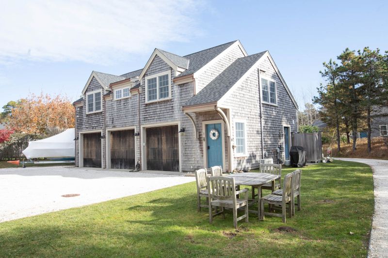 7 Warrens Landing Rd Image