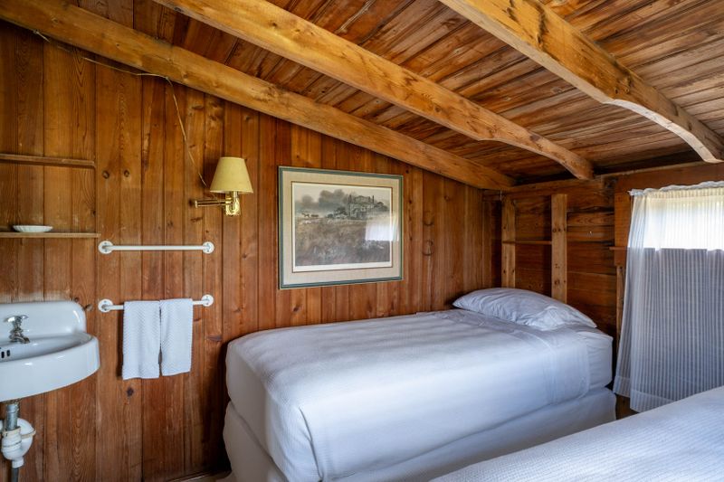 Rental Image 23