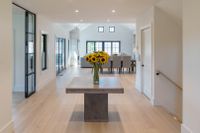 Rental Image 7
