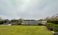 Rental Image 2