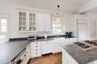 Rental Image 16