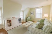Rental Image 35