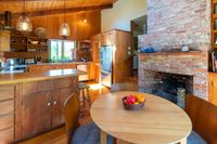 Rental Image 2