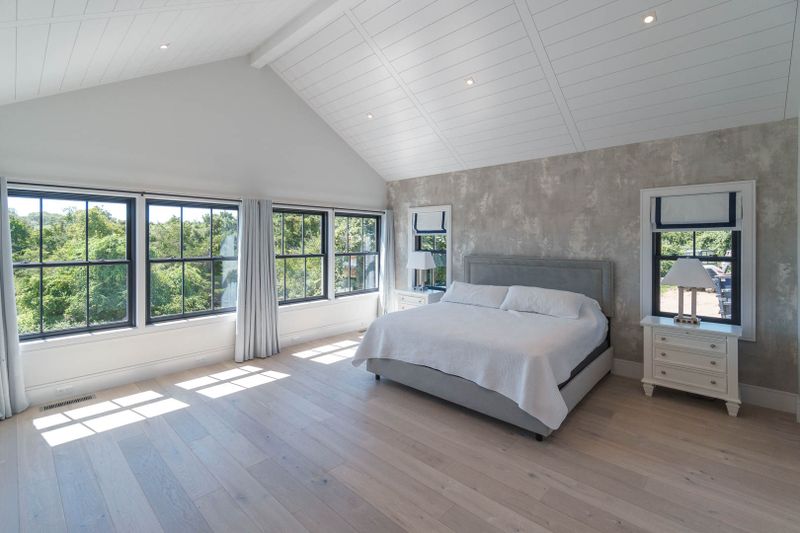 Rental Image 15