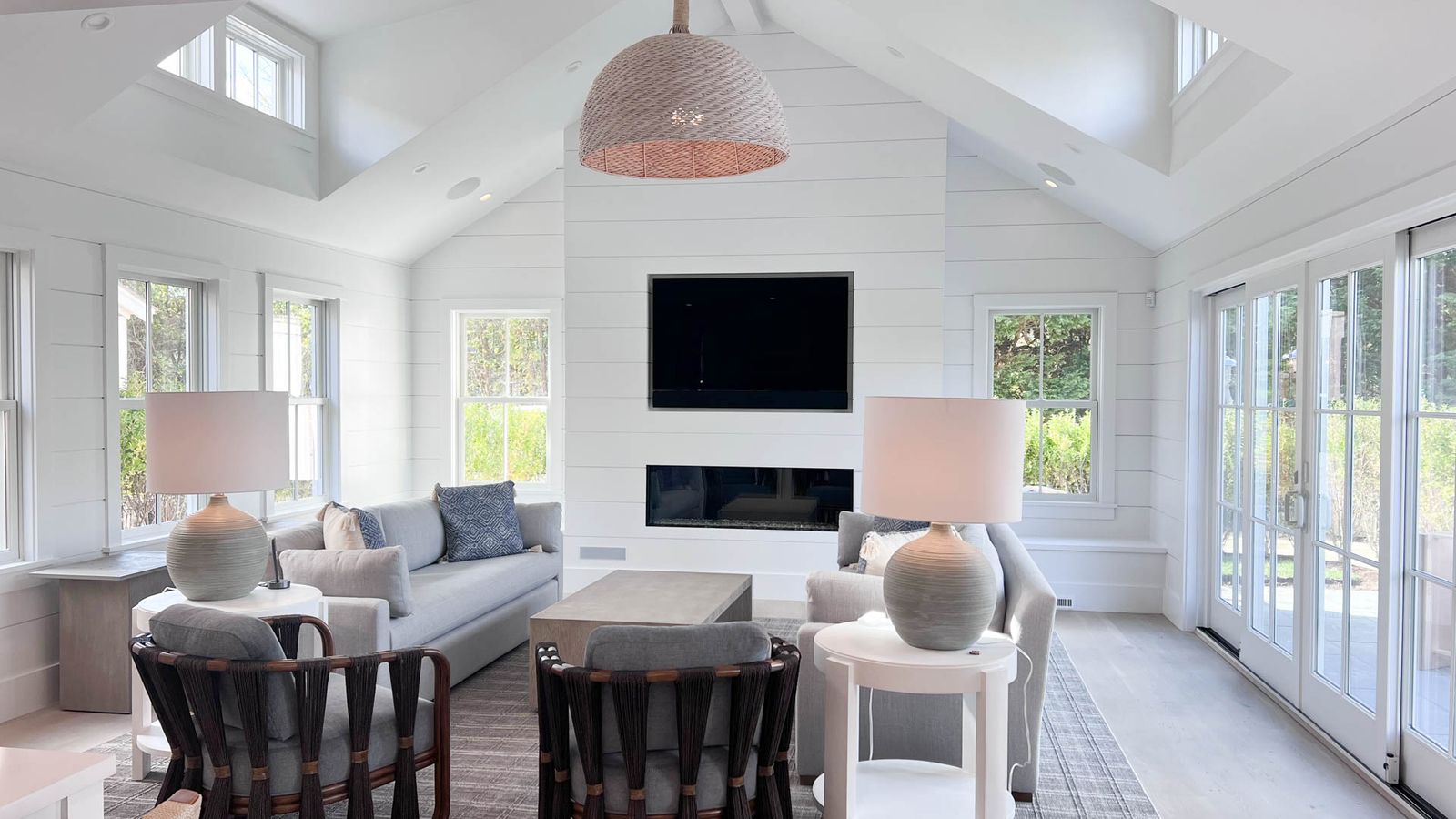 3 Raceway Dr - Fisher Real Estate Nantucket