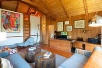 Rental Image 21