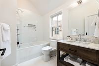Rental Image 21
