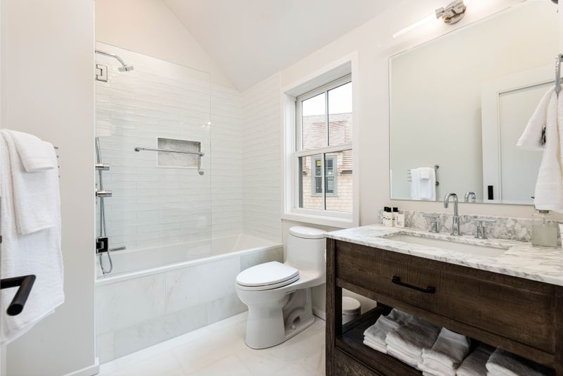 Rental Image 21