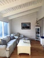 Rental Image 13