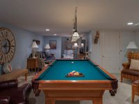 Rental Image 34