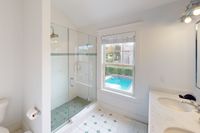 Rental Image 22