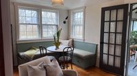 Rental Image 27