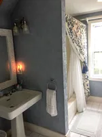 Rental Image 12