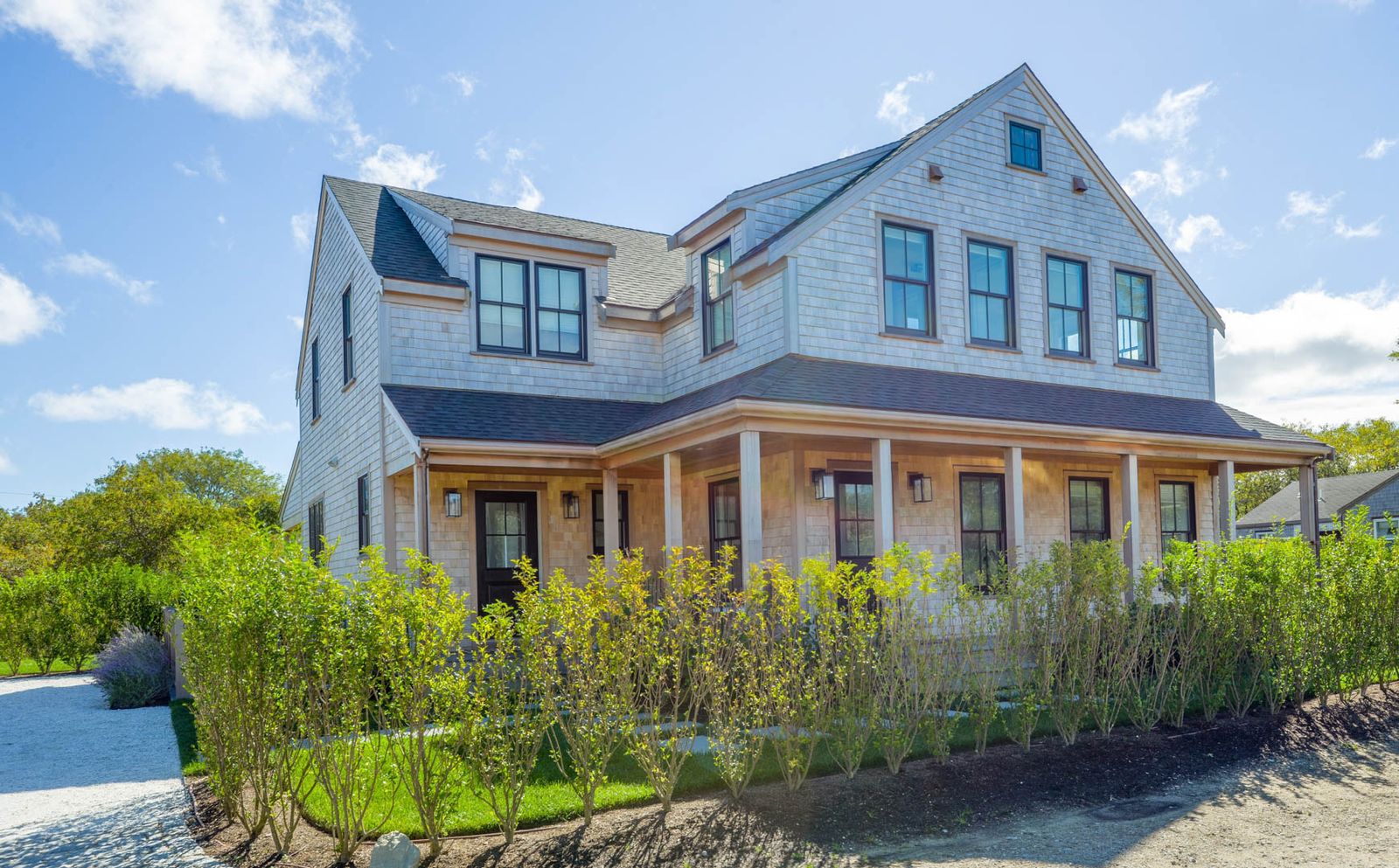 Rental Image 1