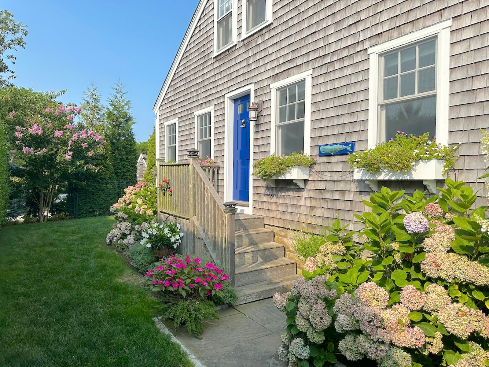 Rental Image 1