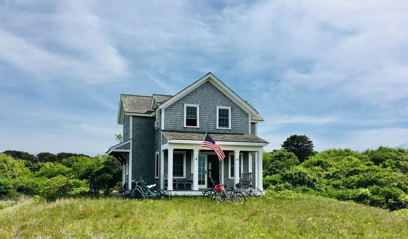 26 Eel Point Rd Image