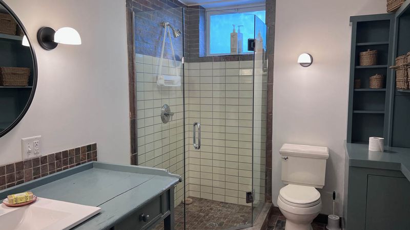 Rental Image 30