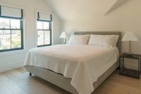 Rental Image 21