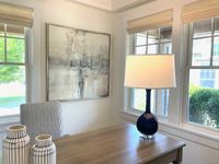 Rental Image 11