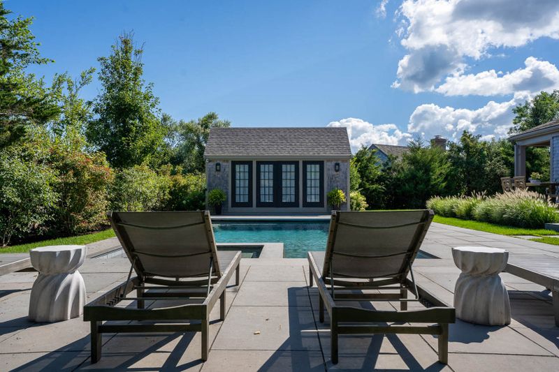 Rental Image 26