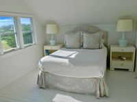 Rental Image 11