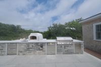Rental Image 61