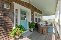 Rental Image 3