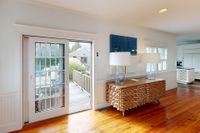 Rental Image 11