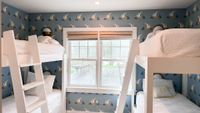 Rental Image 18