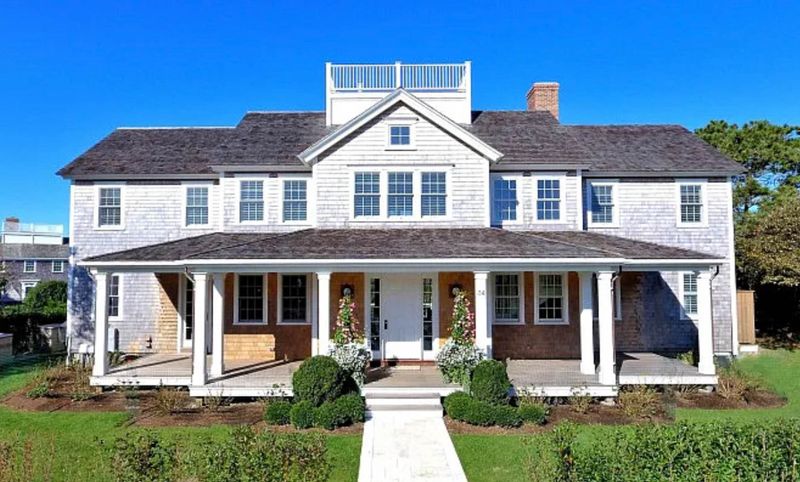 34 Brewster Rd Image