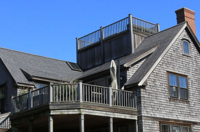 Rental Image 26