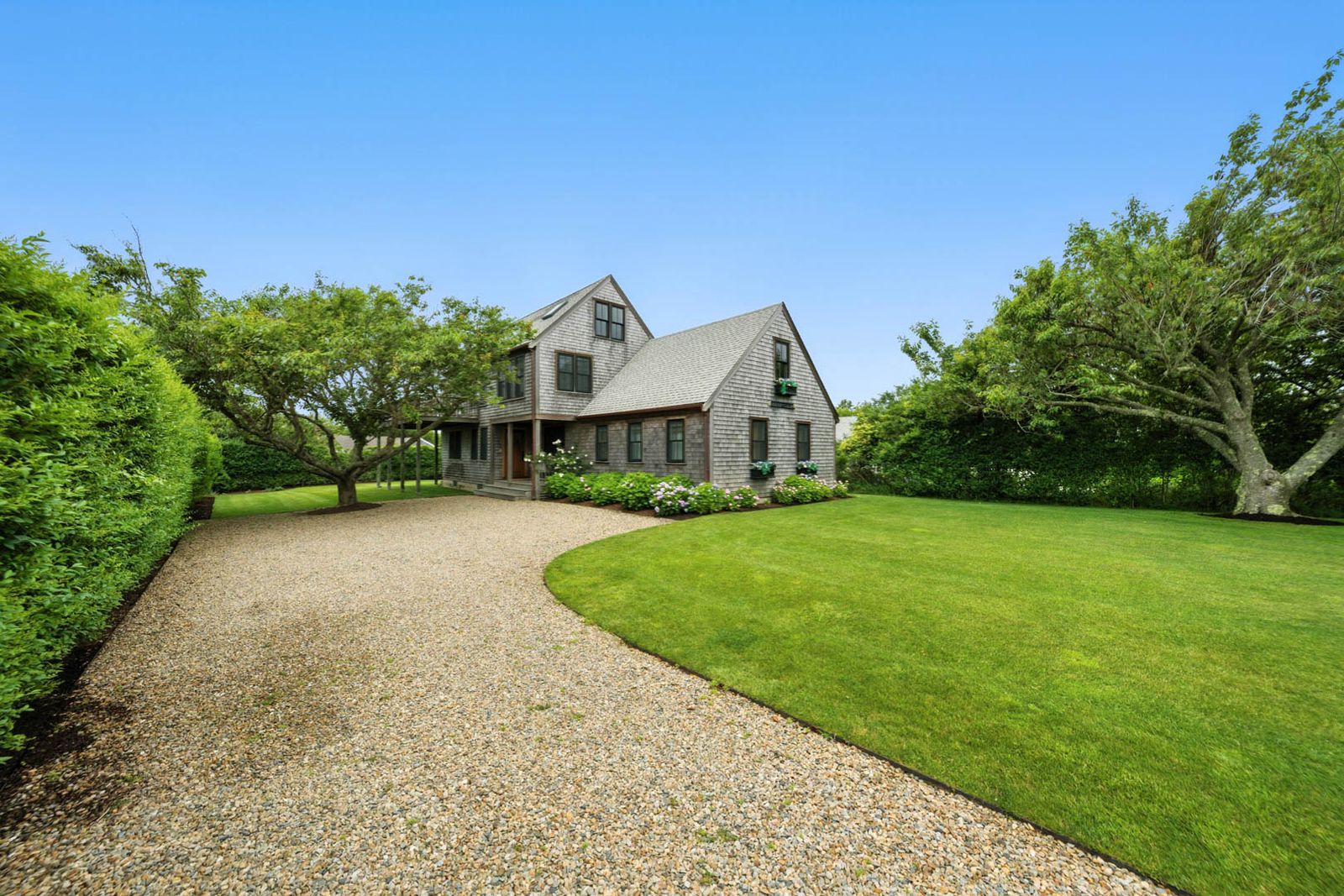 Rental Image 1