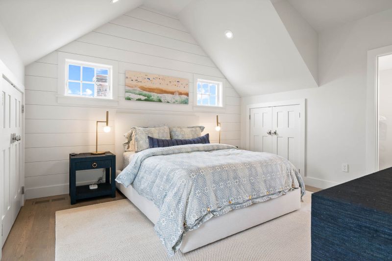Rental Image 23