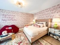 Rental Image 19